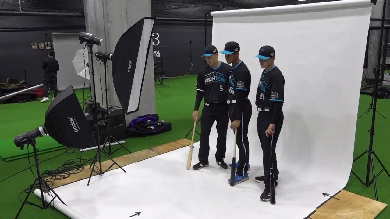 谷口雄也 ユニフォーム HATTRICK（ハットトリック）-選手の想いをファンへ届ける公式