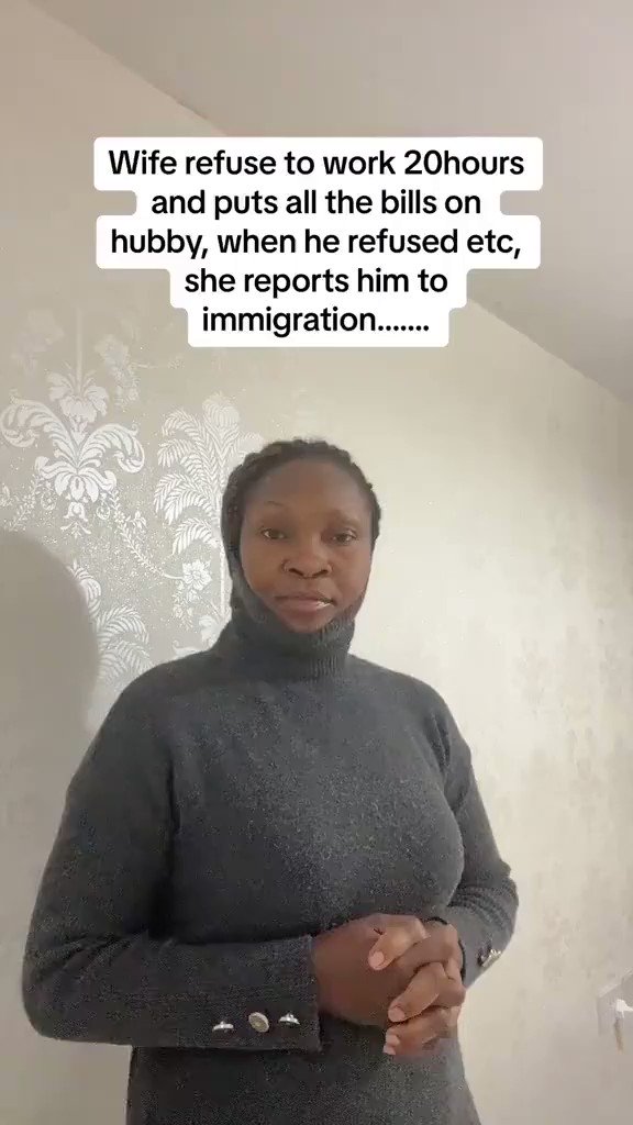 Taiwo_Ajakaye on X