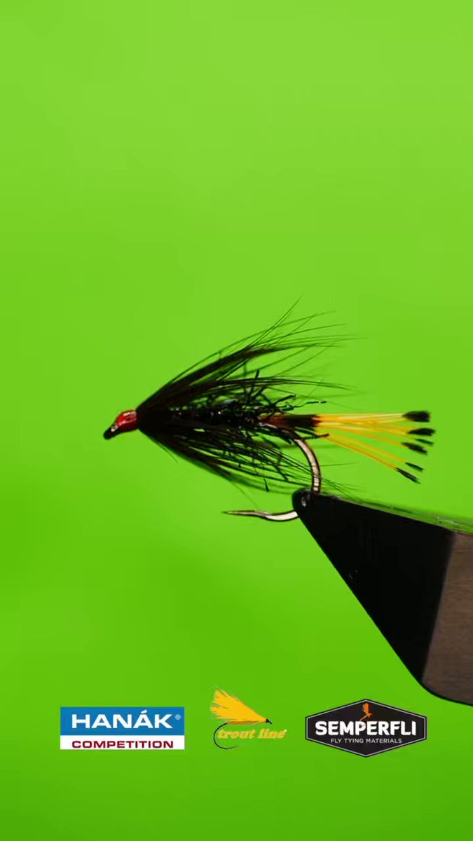Lindsay Simpson Fly Fishing 