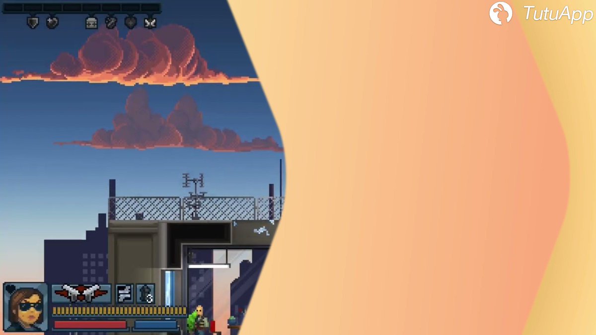 Subway Surfers TutuApp - Download for fun(iOS & Android