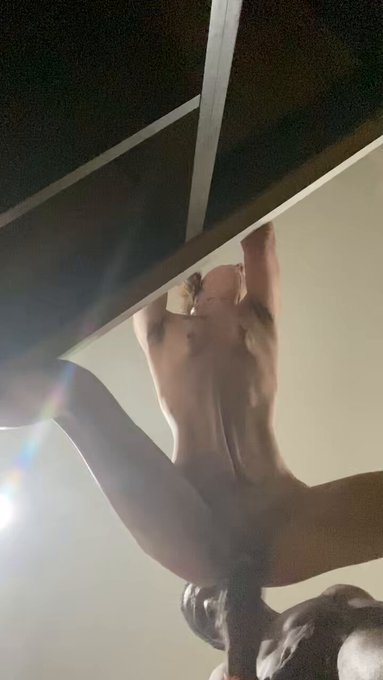 #nomercy for #chelsiemade23 https://t.co/fAqIlDia7Y<a href="/tag/nomercy"class="tags">#nomercy</a><a href="/tag/chelsiemade23"class="tags">#chelsiemade23</a>