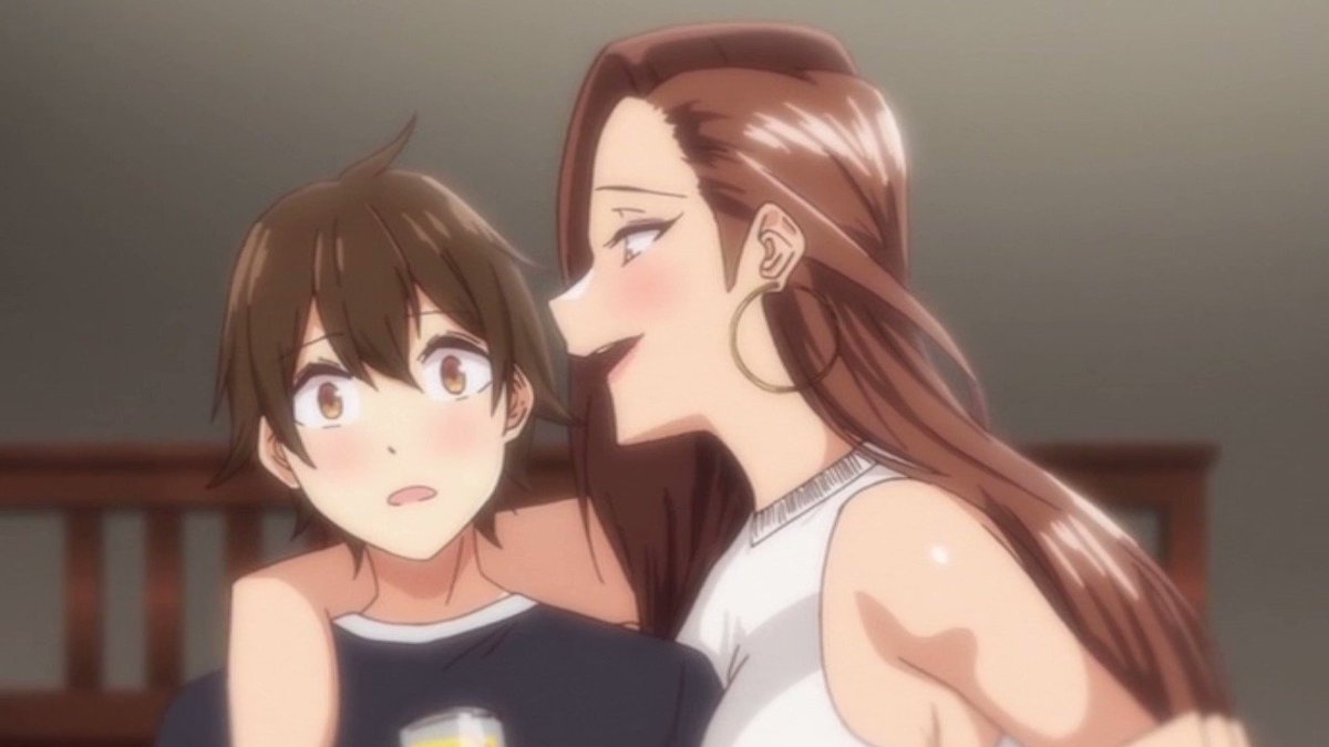 アナコラ Twitter 