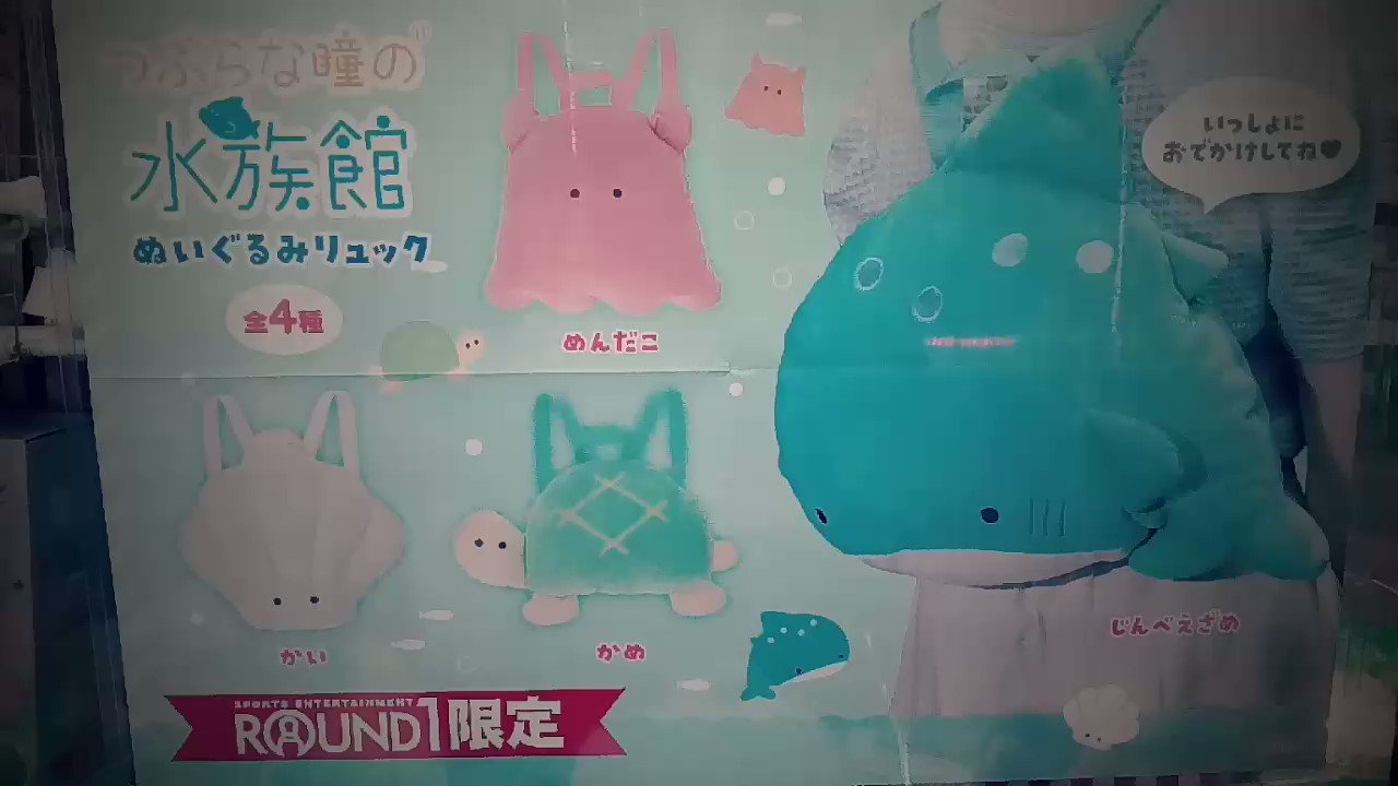 @r1_niigata's video Tweet
