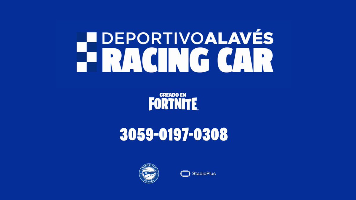 Los mejores canales de Fortnite en Discord