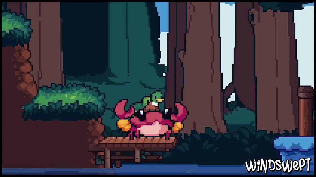 GameMaker (@GameMakerEngine) / X