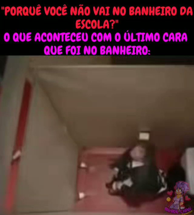 MINHA PRIMEIRA EXPERIÊNCIA EM UM PU 654.197 visualizações - 1
