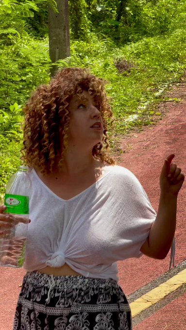 Guys! Pls, follow my new 🔥 Instagram Big kiiiiiiissssss💋💋💋   https://t.co/t8FYf0w2VG https://t.co/gu