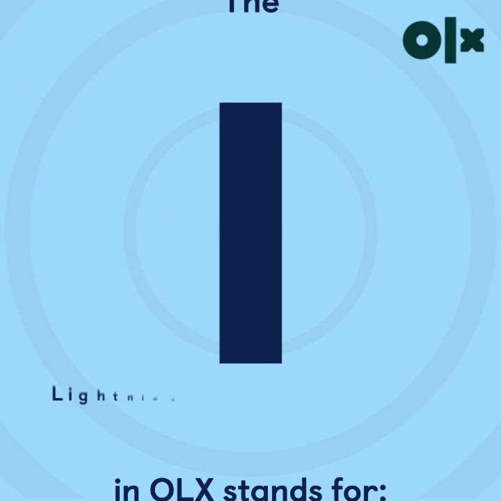 How to login olx account, Sign in olx account, olx account login