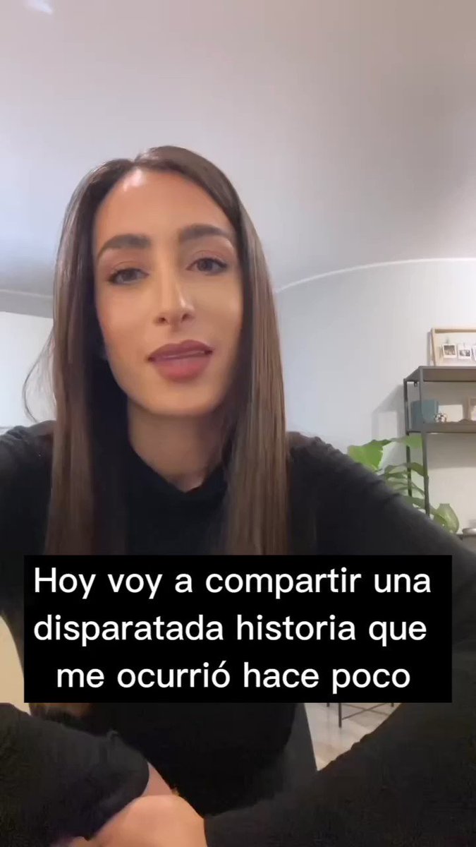MyHeritage Español - ¿Encontraste a tu madre gracias a un Test de ADN de MyHeritage? ¡Queremos ayudarte a darle una sorpresa! Contacta con nosotros en stories@myheritage.com ¡Apúrate! #adoptados #ADN #madre