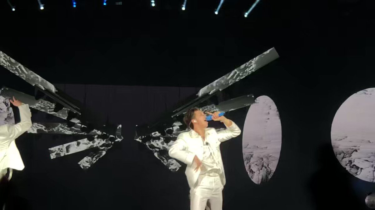 BTSxRoseBowl - Search / X