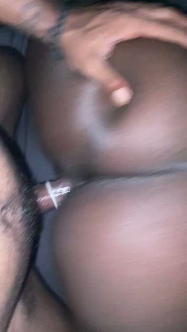 I Like Girls Who Like Girls🤤Best Friends Are The Best 3Sum Time🍆 Let&rsquo;s Have Fun Ladies😎DM Me💥#thotlife<a href="/tag/houston"class="tags"><span>#houston</span></a><a href="/tag/fun"class="tags"><span>#fun</span></a><a href="/tag/sex"class="tags"><span>#sex</span></a><a href="/tag/ebony"class="tags"><span>#ebony</span></a><a href="/tag/horny"class="tags"><span>#horny</span></a><a href="/tag/penthouse"class="tags"><span>#penthouse</span></a><a href="/tag/partytime"class="tags"><span>#partytime</span></a>