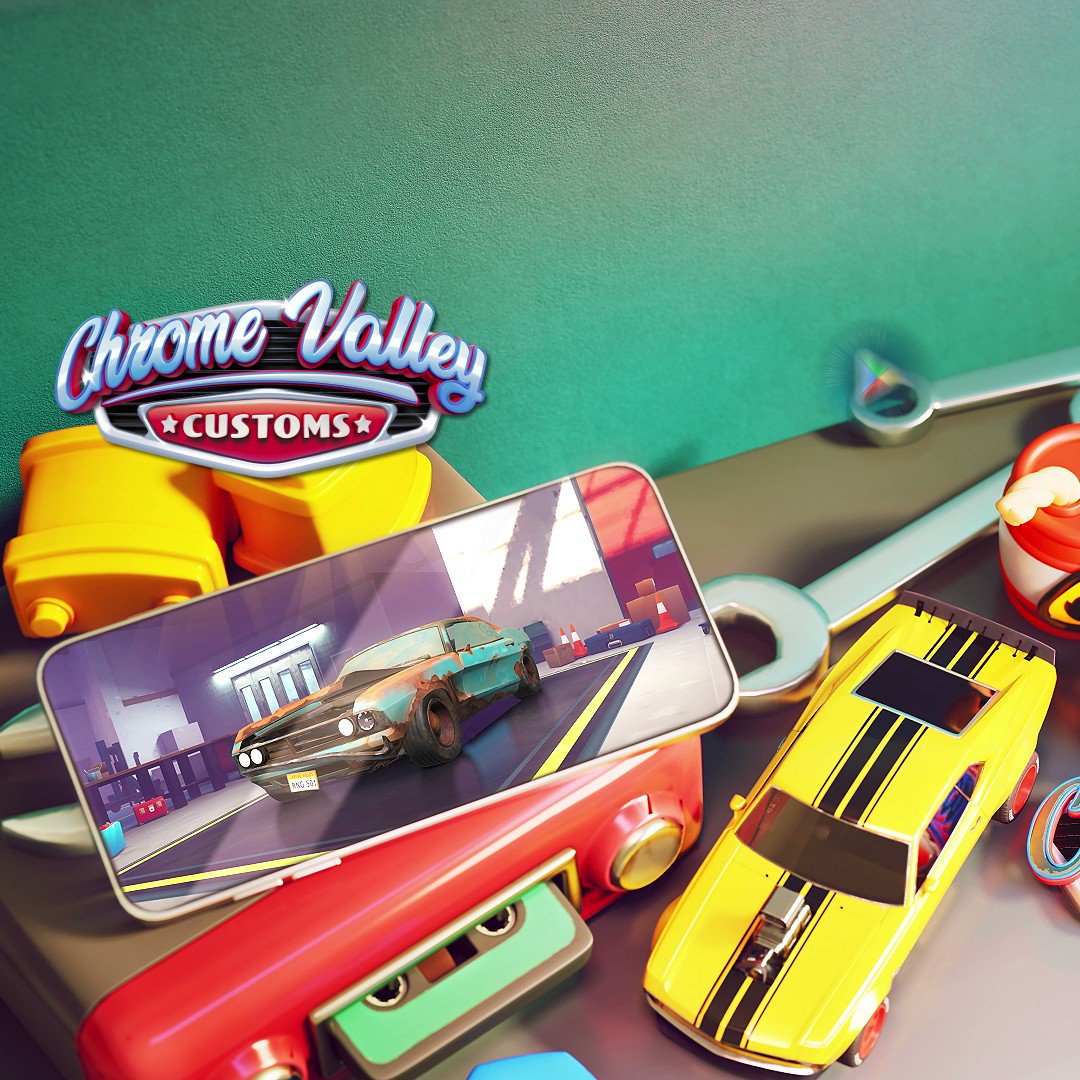 Space Ape Games, inkle, Genshin Impact, Kwalee, and more celebrated at the Mobil, Pocket Gamer.biz