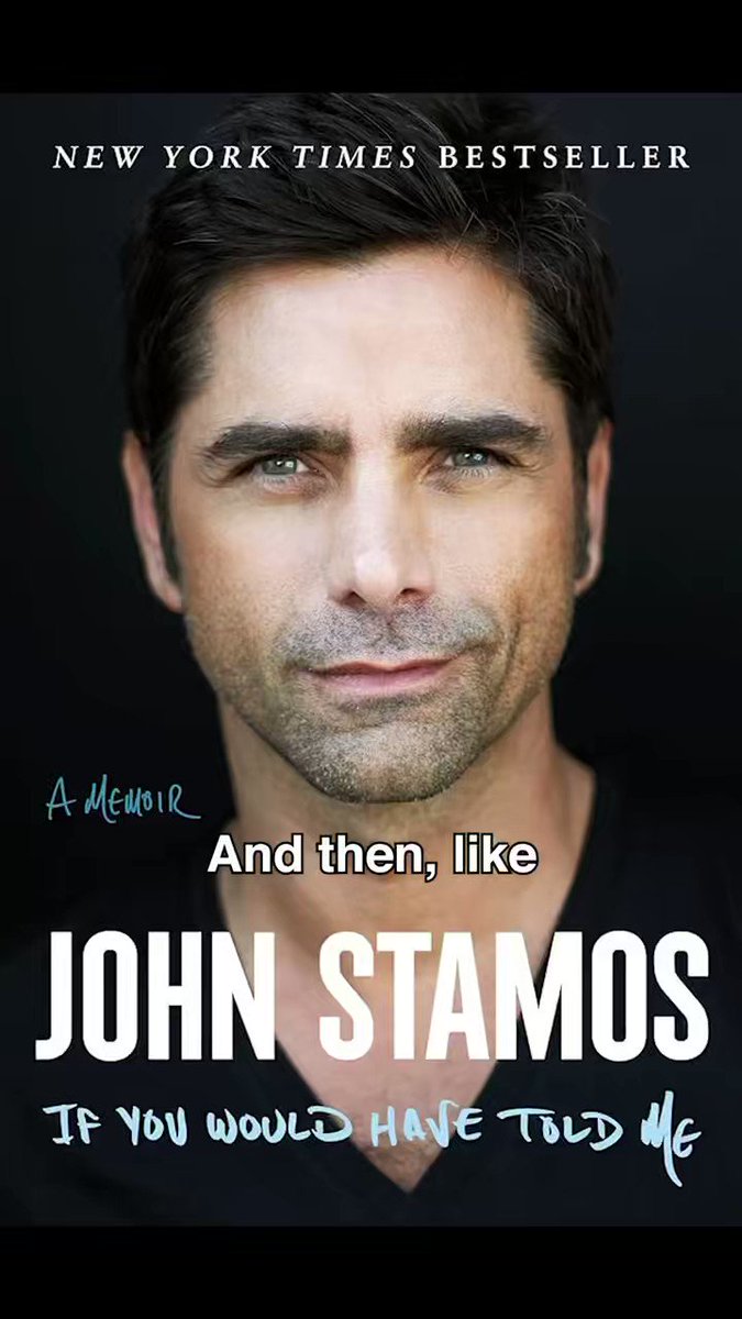 Listen to Celebrity Book Club with Steven & Lily podcast
