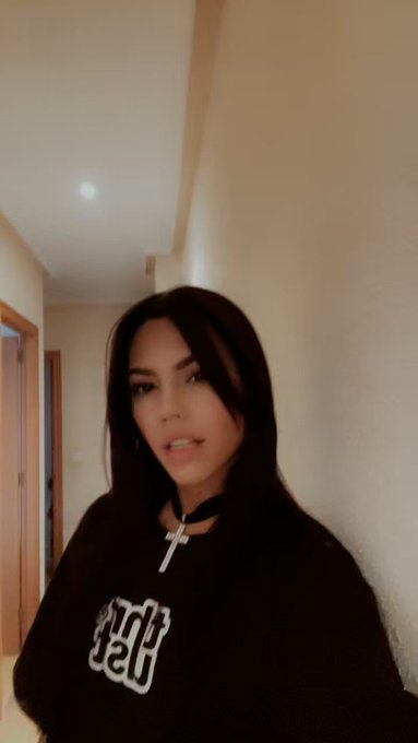 https://t.co/xHkfaaKyka