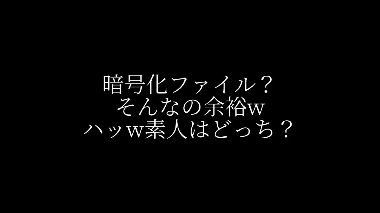 ベイマックスザシリーズ - Search / X