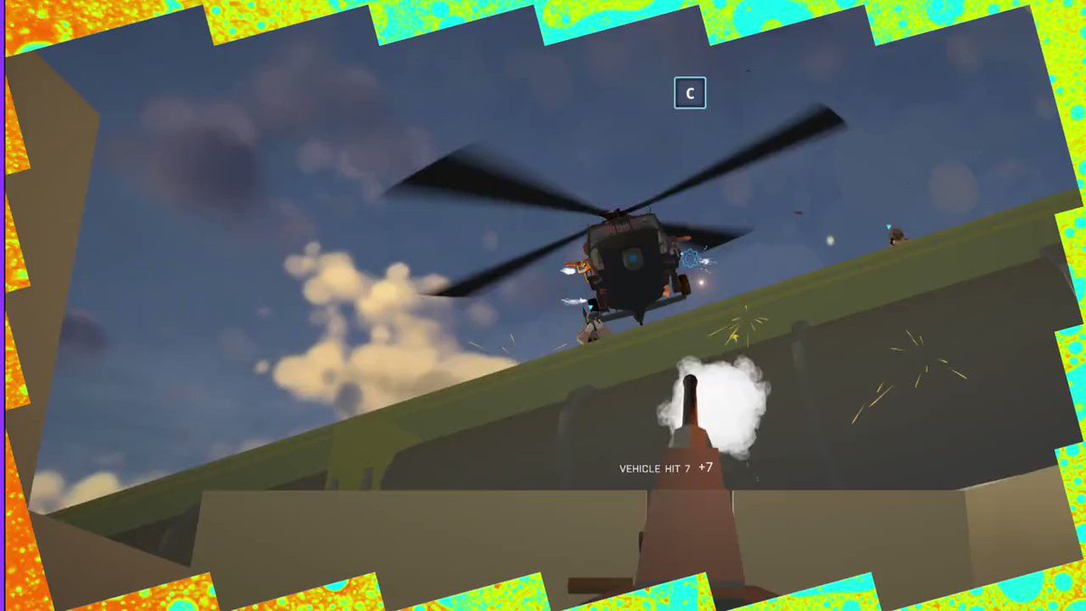 🔴 LIVE! ROBLOX / DOORS / PLAY WITH VIEWERS 🔴
