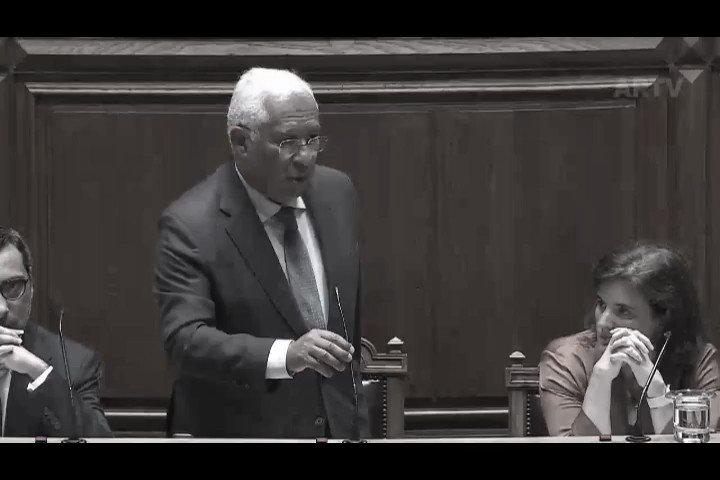 O Despertar dos Alquimistas - Fausto Bordalo Dias