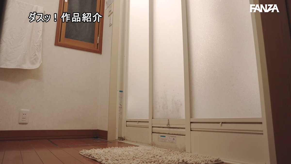 Video oleh @B_ShortcutLabo