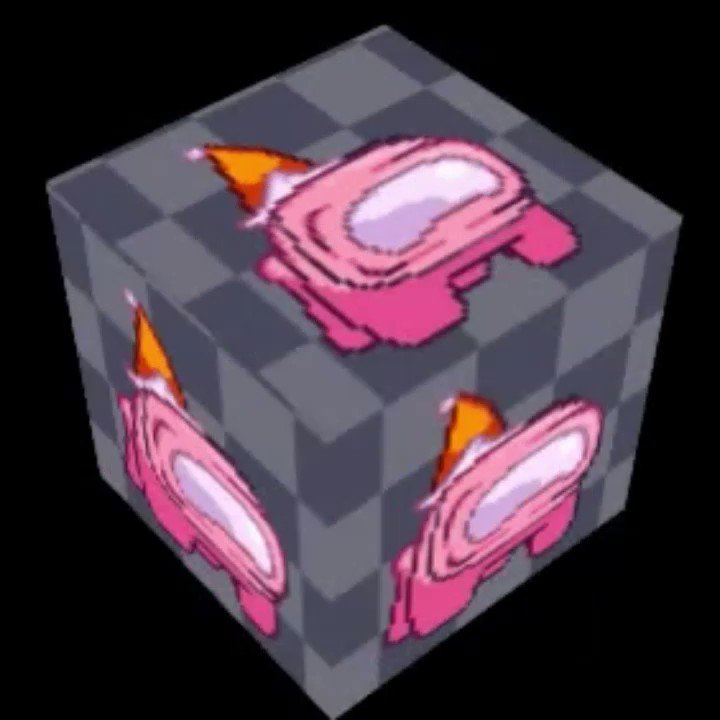 Funkin News 🆖 on X: So @Clowfoe the creator of the VS imposter mod has entered the funky friday discord server @CaptainJackAtt1 ses its gonna be the next mod Proof #funkyfriday #
