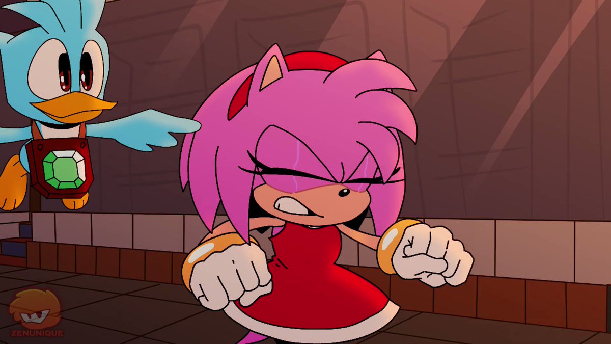 FRIDAY NIGHT FUNKIN WEEK 7 by ZenUnique on Newgrounds