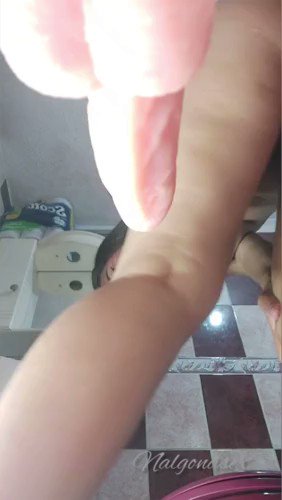 He publicado un nuevo contenido en Loverfans. Puedes verlo en https://t.co/6yq9gWdzdA https://t.co/5<a href="/tag/onlyfans"class="tags"><span>#onlyfans</span></a>