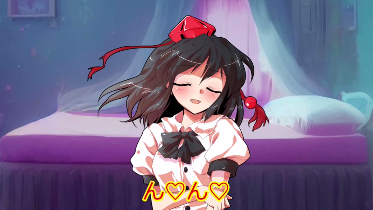 Twitter Image