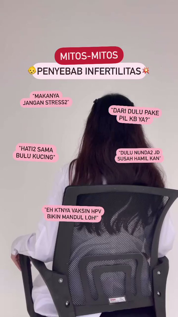 ANDREA GUNAWAN (@catwomanizer)  X
