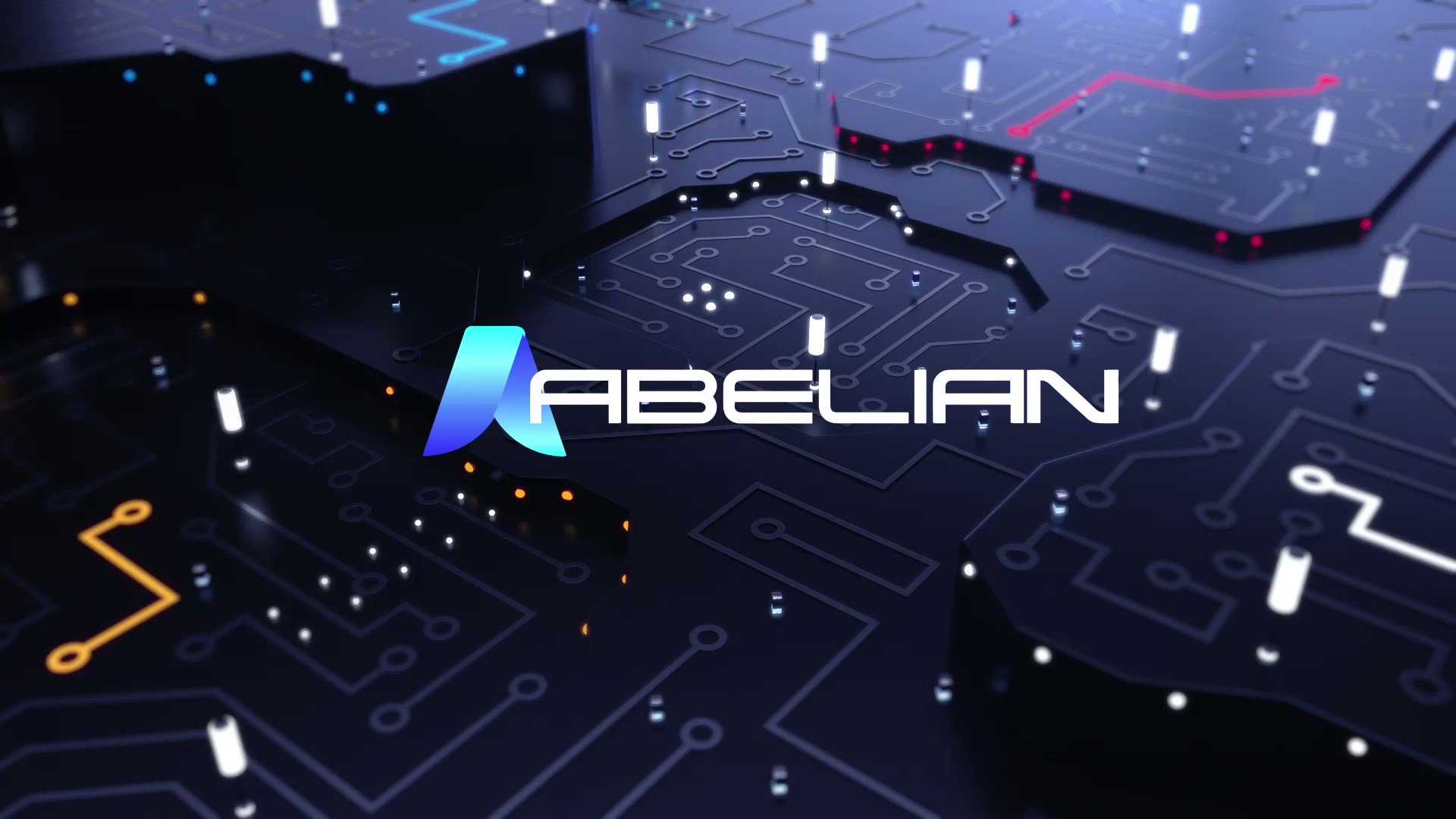 Abelian 💎 on X: 📌🔔📌🔔📌🔔📌🔔📌🔔📌🔔 @Crypto_Nexus_0 X