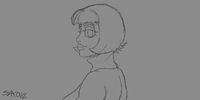 sorpresa https://t.co/lSxW3neXJC<a href="/tag/blasphemous"class="tags"><span>#blasphemous</span></a><a href="/tag/blasphemous2"class="tags"><span>#blasphemous2</span></a>