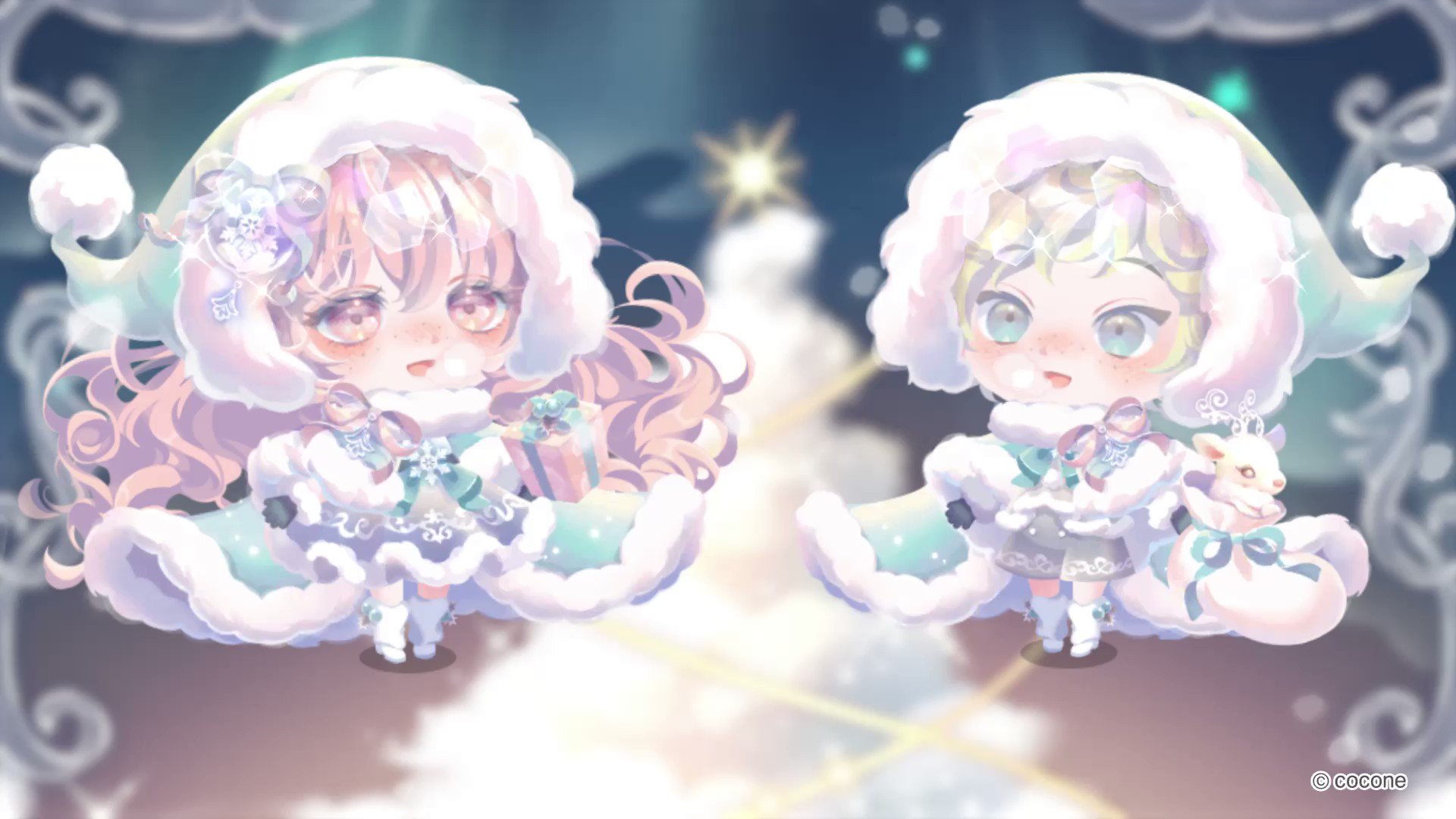 ポケコロ　12個セット ポケコロ 12個セット