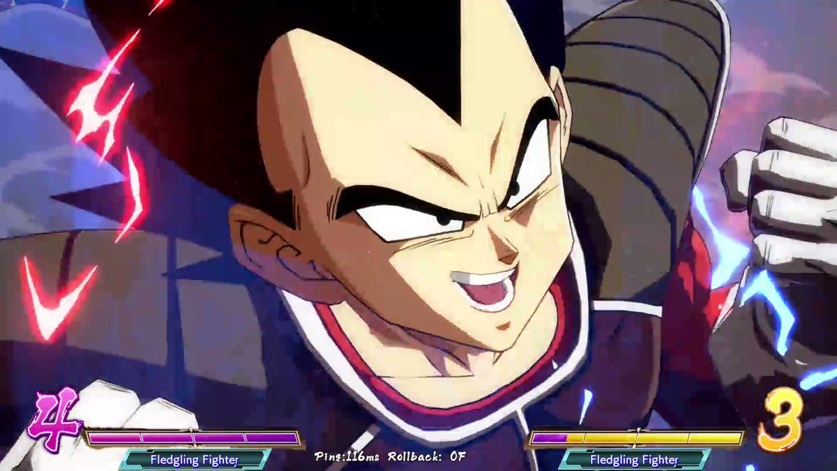 Communauté Steam :: :: Dragon Ball Z: Budokai 3