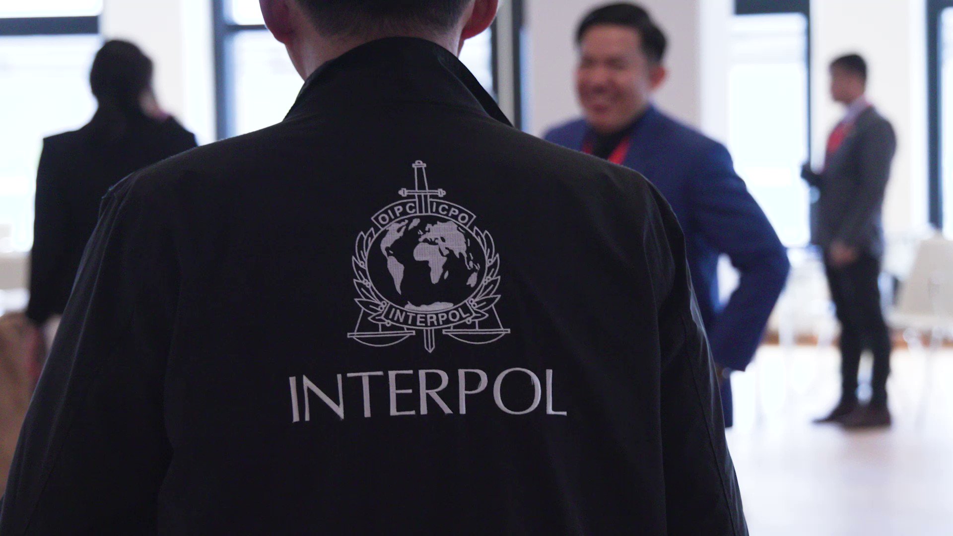 Kominfo Satgas Gaet Interpol untuk Berantas Judi Online Segera 2024 ini 2 Kominfo Satgas Gaet Interpol untuk Berantas Judi Online Segera 2024 ini