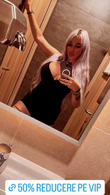 Hei. Only 5$. Limited time!!  https://t.co/hK4uPgbk3Q https://t.co/NDSwPm9pLd<a href="/tag/bigboobs"class="tags"><span>#bigboobs</span></a><a href="/tag/public"class="tags"><span>#public</span></a><a href="/tag/slut"class="tags"><span>#slut</span></a><a href="/tag/retweet"class="tags"><span>#retweet</span></a><a href="/tag/flashing"class="tags"><span>#flashing</span></a><a href="/tag/publicflashing"class="tags"><span>#publicflashing</span></a>