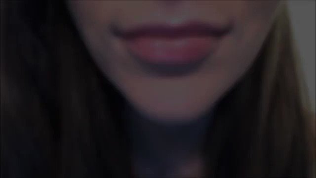 Just Sold Another of my Favorite Items on IWC! CEI Lips Fetish https://t.co/XsfojzlsNx https://t.co/