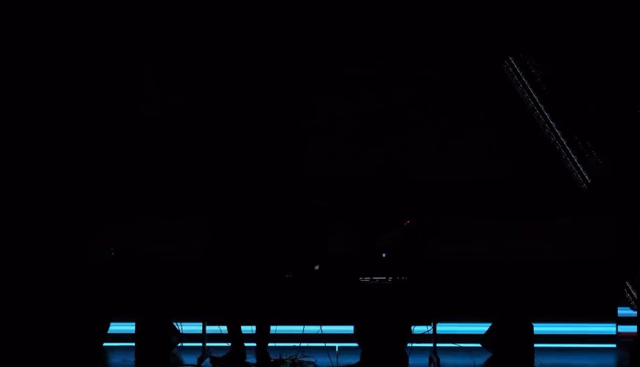 nAo | foana (@nao0) / X