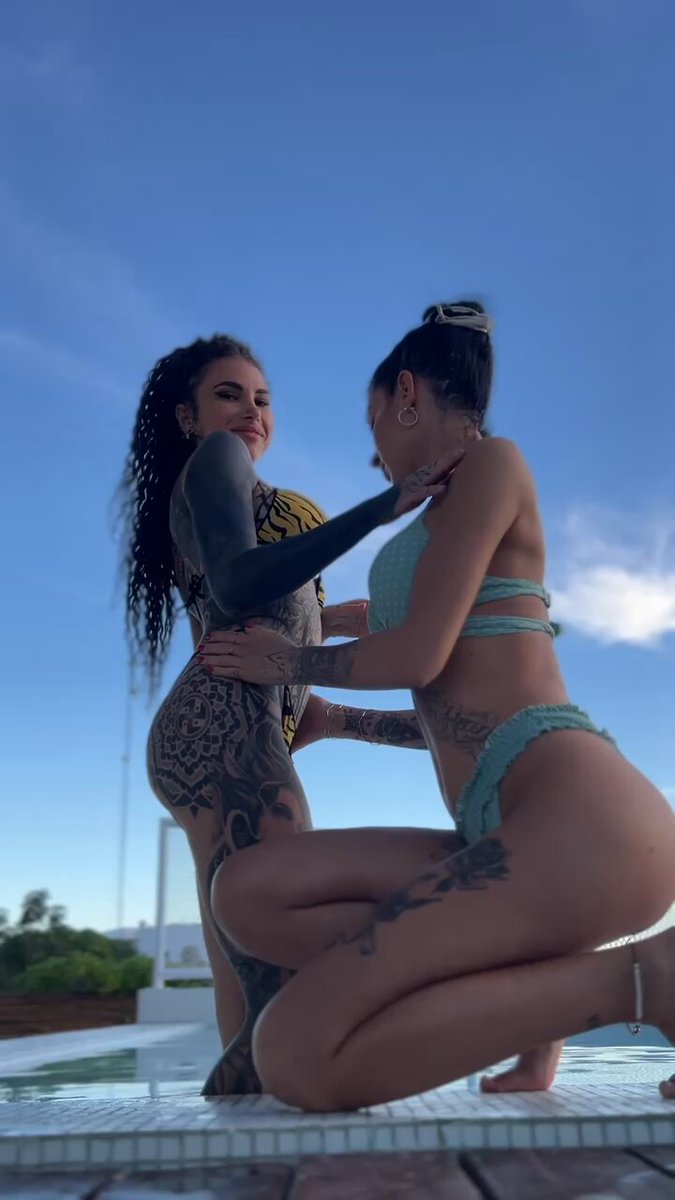 Martamakeart (@MartaMakeArt)  X