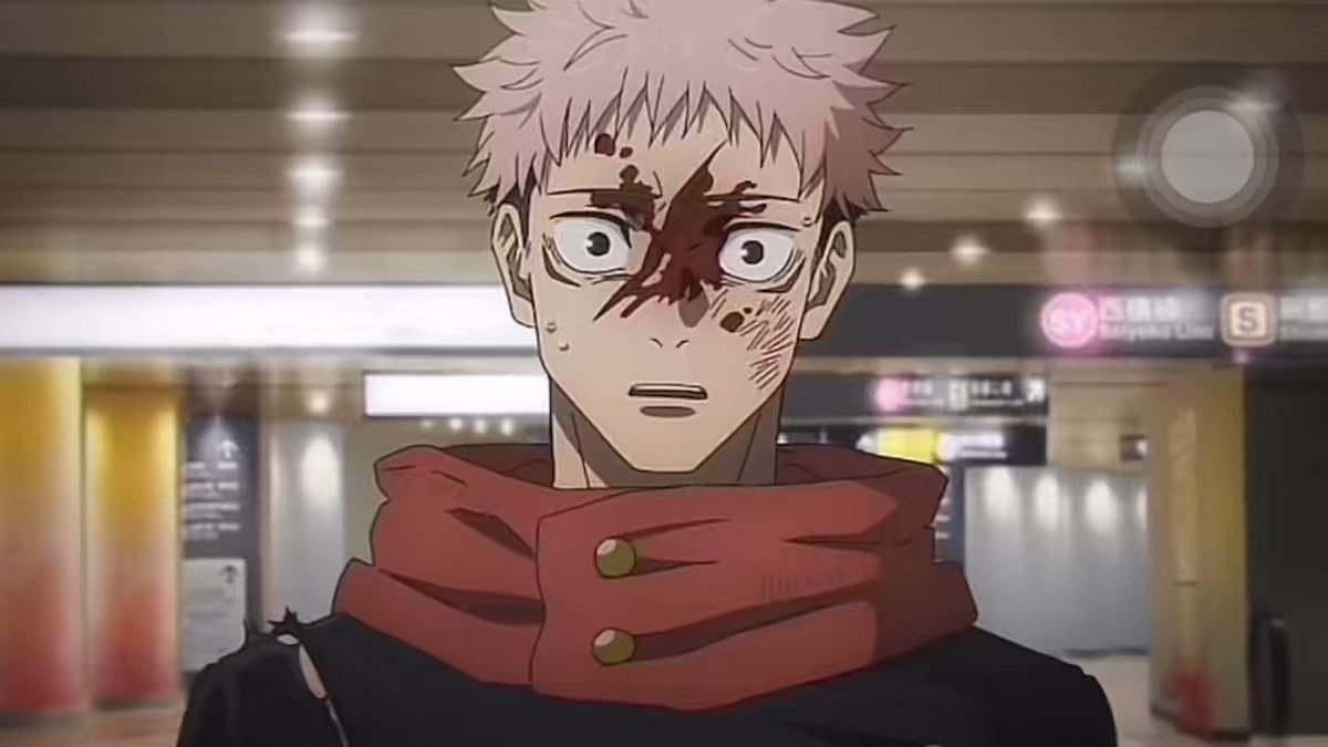 personagens que eu facilmente comeria #7K on X: 💥Post (#100)💥 👤 Personagem: Power 💻Anime: Chainsaw Man / X