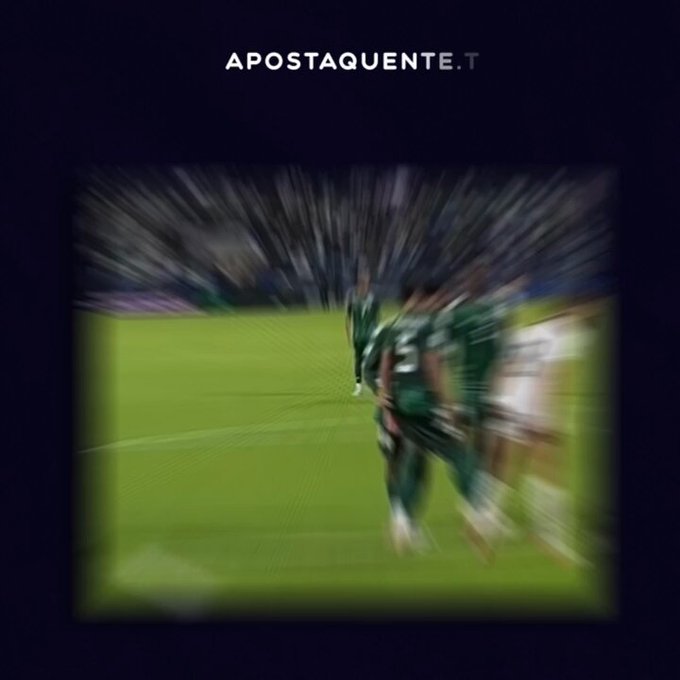 Sempre bom esbarrar com aquele par&ccedil;a que tem um temp&atilde;o que a gente n&atilde;o v&ecirc;. 😆  #futebol #memesfutebol<a href="/tag/humor"class="tags"><span>#humor</span></a><a href="/tag/futebol"class="tags"><span>#futebol</span></a><a href="/tag/apostaquente"class="tags"><span>#apostaquente</span></a><a href="/tag/memesfutebol"class="tags"><span>#memesfutebol</span></a>