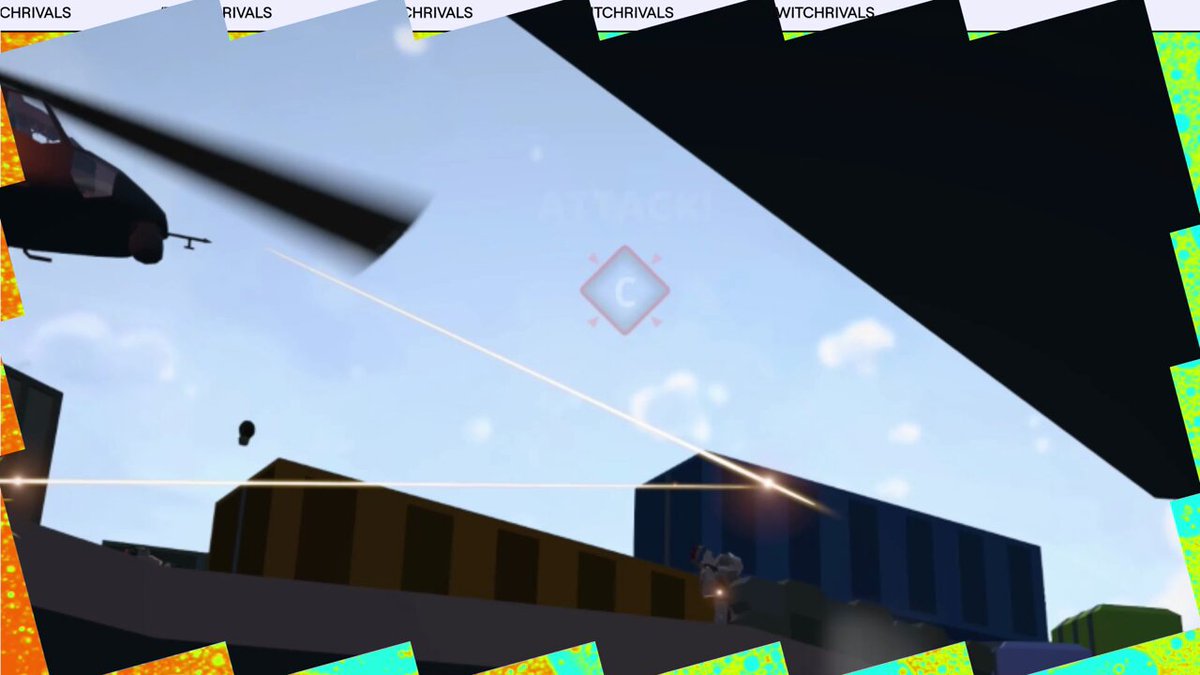 BattleBit Remastered (@BattleBitGame) / X