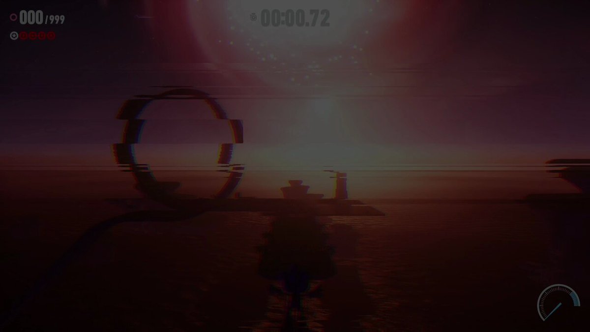 Sonic Frontiers: confira as notas do jogo pela imprensa internacional