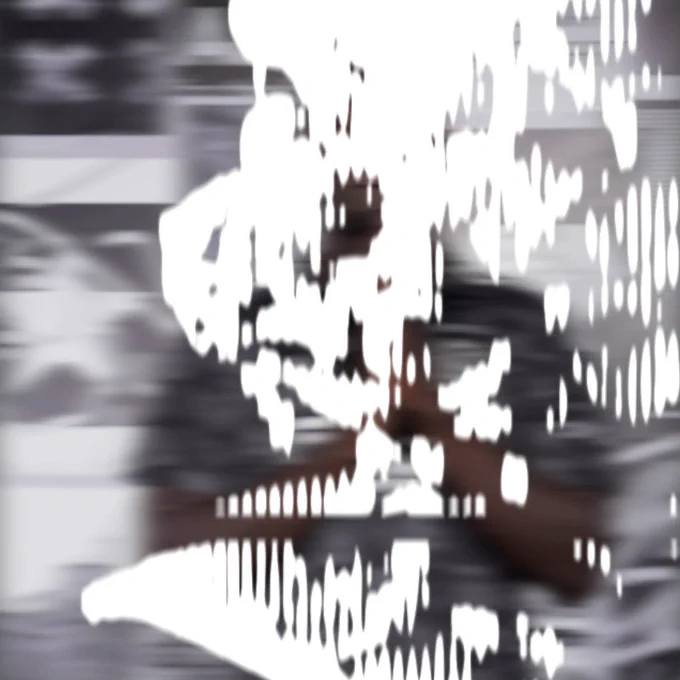 MediaImage