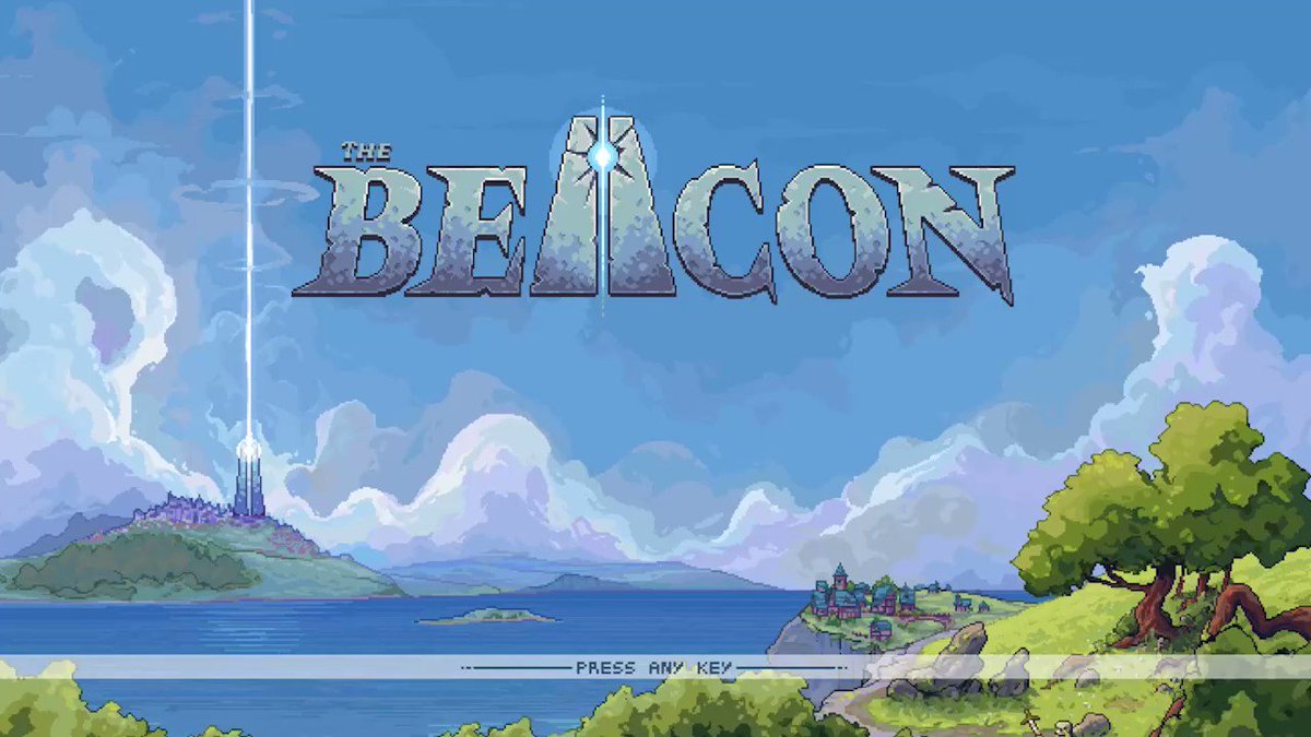 Beacon Hills RPG (@BeacxnHillsRPG) / X