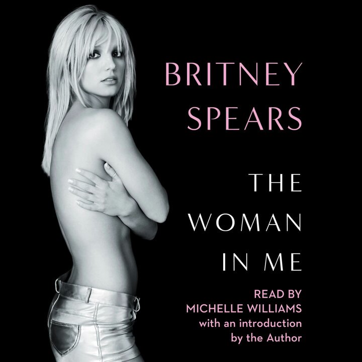 @britneyspears's video Tweet @britneyspears's video Tweet