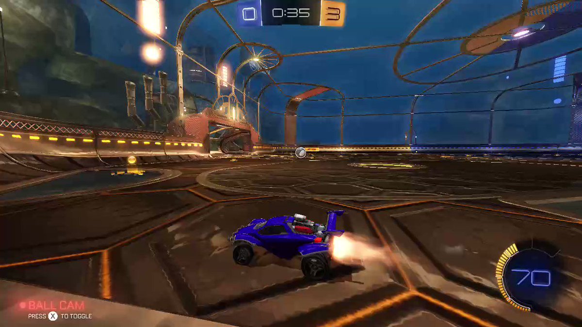 Gif Your Game