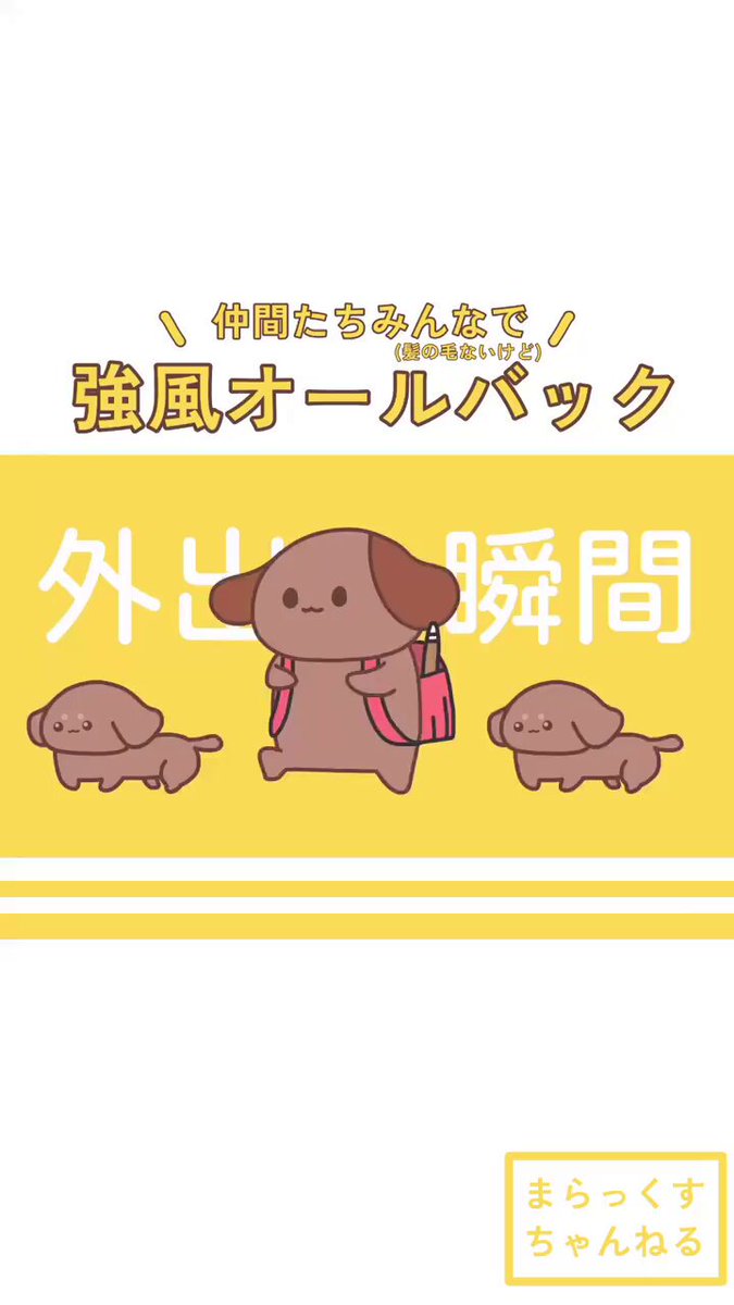 Amazon.co.jp: HIMAWARIちゃんねる まーちゃん&おーちゃんをさがせ!! : せいらん, UUUM株式会社: 本