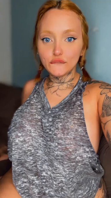 Pamela Suelen’s pics and videos