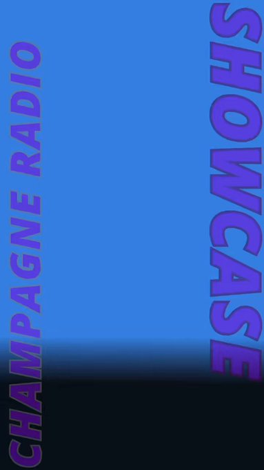 We going crazy each and every Wednesday at Buzz City bar &amp; grill any artist wanna perform? Or just wanna<a href="/tag/newprofilepic"class="tags"><span>#newprofilepic</span></a>