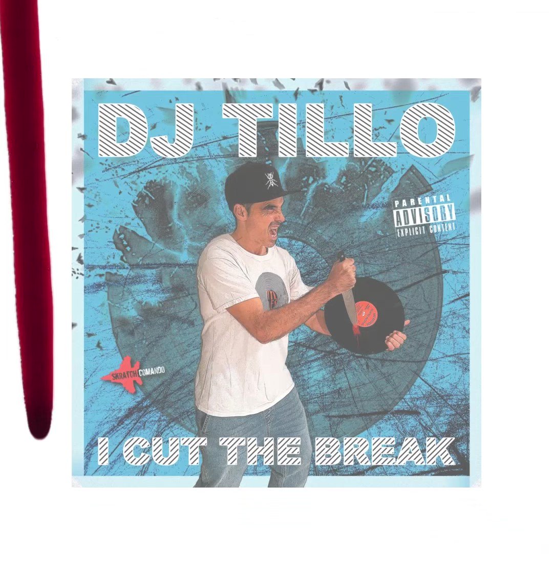 Dj Tielo (@tielodj) / X