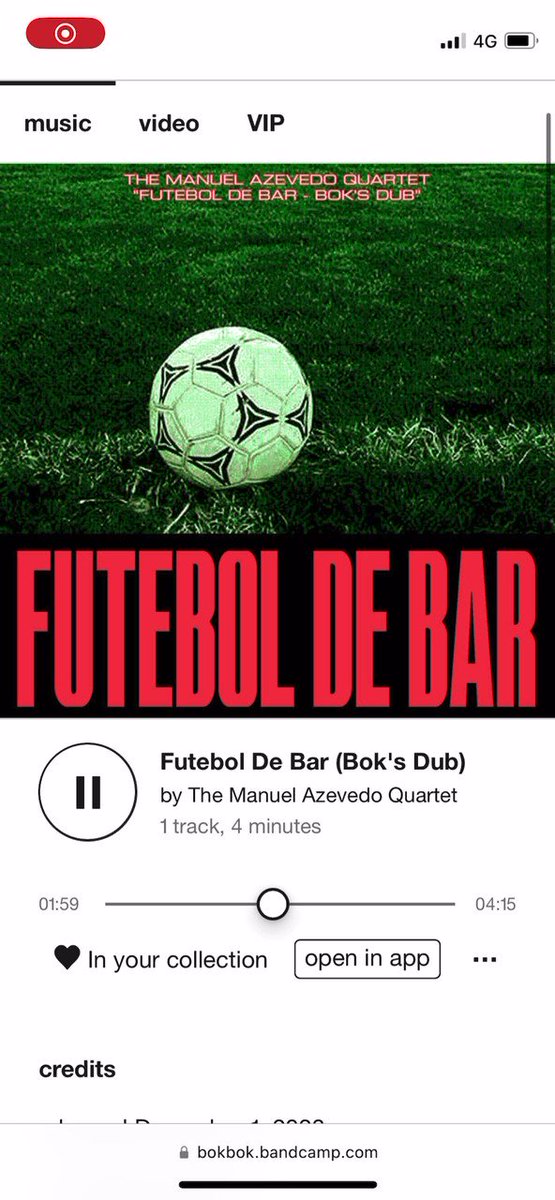 Música De Futebol - Compilation by Various Artists