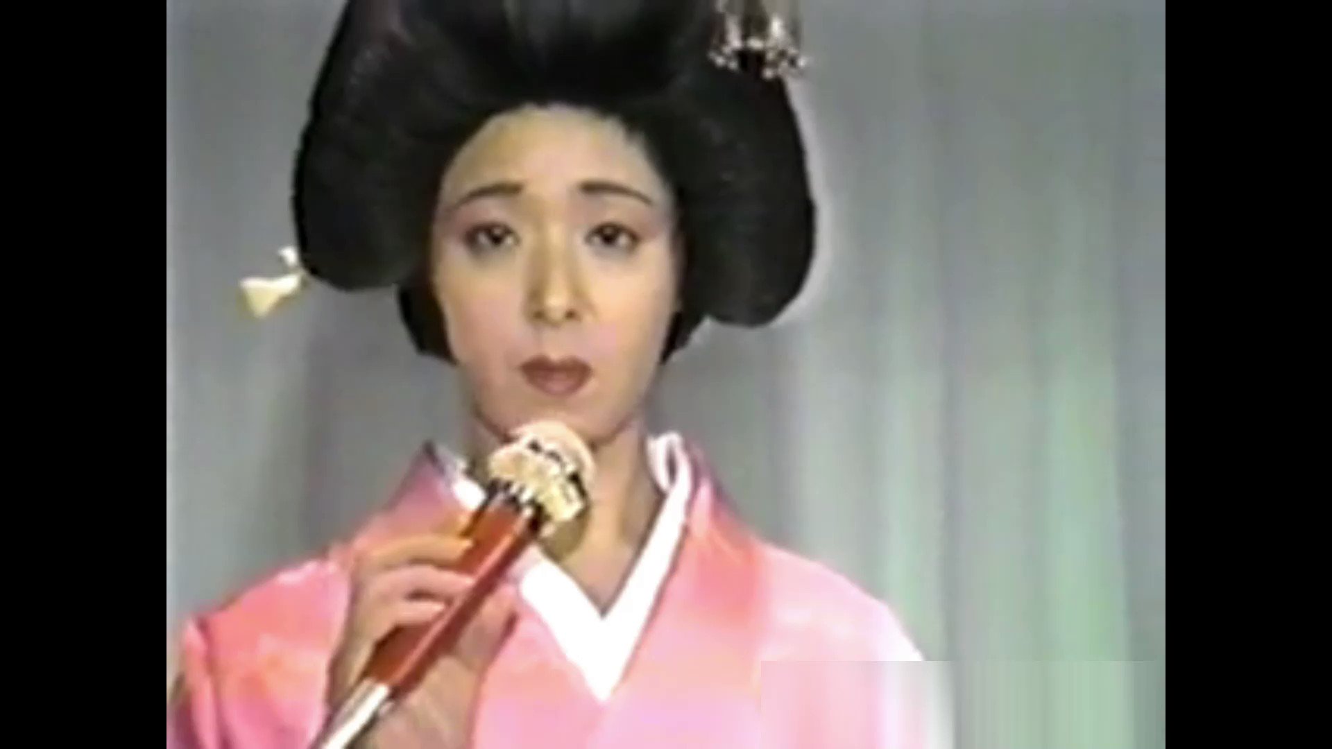 カヨ魔オッシー в X: „RT @Jporn_vintage: 女王・田口ゆかりの